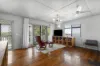 15 Lombard Street, Carina, Qld 4152-Image