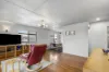 15 Lombard Street, Carina, Qld 4152-Image