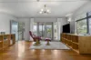 15 Lombard Street, Carina, Qld 4152-Image