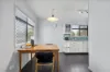 15 Lombard Street, Carina, Qld 4152-Image