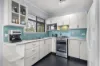 15 Lombard Street, Carina, Qld 4152-Image