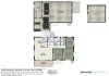 15 Lombard Street, Carina, Qld 4152-Floorplan
