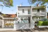 15 Lombard Street, Glebe, NSW 2037