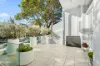 15 Lombard Street, Glebe, NSW 2037-Image