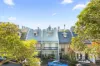 15 Lombard Street, Glebe, NSW 2037-Image