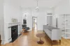 15 Lombard Street, Glebe, NSW 2037-Image