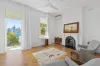 15 Lombard Street, Glebe, NSW 2037-Image