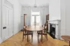 15 Lombard Street, Glebe, NSW 2037-Image