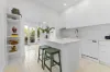 15 Lombard Street, Glebe, NSW 2037-Image