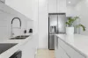 15 Lombard Street, Glebe, NSW 2037-Image