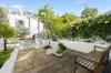 15 Lombard Street, Glebe, NSW 2037-Image