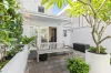 15 Lombard Street, Glebe, NSW 2037-Image