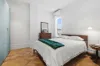 15 Lombard Street, Glebe, NSW 2037-Image
