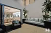 15 Loneragan Street, Nedlands, WA 6009-Image