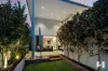 15 Loneragan Street, Nedlands, WA 6009-Image