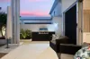15 Loneragan Street, Nedlands, WA 6009-Image