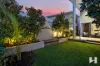 15 Loneragan Street, Nedlands, WA 6009-Image