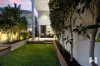 15 Loneragan Street, Nedlands, WA 6009-Image