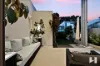 15 Loneragan Street, Nedlands, WA 6009-Image