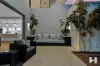 15 Loneragan Street, Nedlands, WA 6009-Image