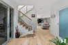 15 Loneragan Street, Nedlands, WA 6009-Image