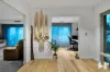15 Loneragan Street, Nedlands, WA 6009-Image