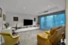 15 Loneragan Street, Nedlands, WA 6009-Image