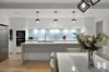 15 Loneragan Street, Nedlands, WA 6009-Image