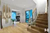 15 Loneragan Street, Nedlands, WA 6009-Image