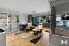 15 Loneragan Street, Nedlands, WA 6009-Image