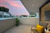 15 Loneragan Street, Nedlands, WA 6009-Image
