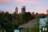 15 Loneragan Street, Nedlands, WA 6009-Image