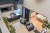 15 Loneragan Street, Nedlands, WA 6009-Image