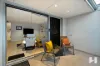 15 Loneragan Street, Nedlands, WA 6009-Image