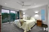 15 Loneragan Street, Nedlands, WA 6009-Image