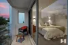 15 Loneragan Street, Nedlands, WA 6009-Image