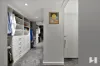 15 Loneragan Street, Nedlands, WA 6009-Image
