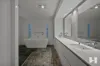 15 Loneragan Street, Nedlands, WA 6009-Image