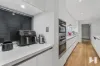 15 Loneragan Street, Nedlands, WA 6009-Image