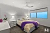 15 Loneragan Street, Nedlands, WA 6009-Image