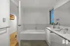 15 Loneragan Street, Nedlands, WA 6009-Image