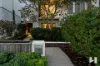 15 Loneragan Street, Nedlands, WA 6009-Image