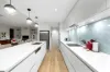 15 Loneragan Street, Nedlands, WA 6009-Image