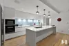 15 Loneragan Street, Nedlands, WA 6009-Image