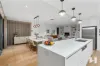 15 Loneragan Street, Nedlands, WA 6009-Image