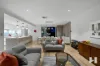 15 Loneragan Street, Nedlands, WA 6009-Image