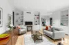 15 Loneragan Street, Nedlands, WA 6009-Image
