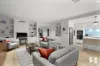 15 Loneragan Street, Nedlands, WA 6009-Image