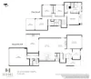 15 Loneragan Street, Nedlands, WA 6009-Floorplan
