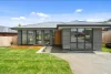 15 Lonergan Rd, Glenorchy, Tas 7010